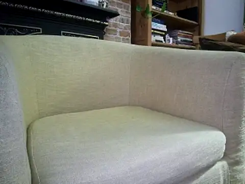 Snapshot of stavroun chatting on 11.23.25 stavroun online show from 11.23.25