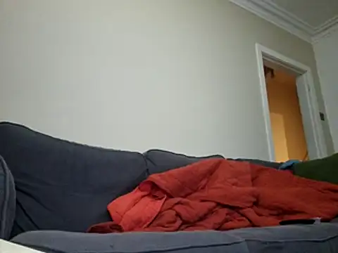 Snapshot of stavroun chatting on 12.02.25 stavroun online show from 12.02.25