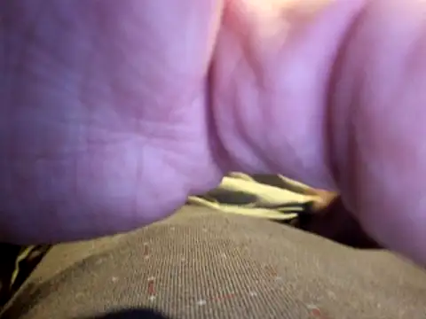 Snapshot of stavroun chatting on 12.23.25 stavroun online show from 12.23.25