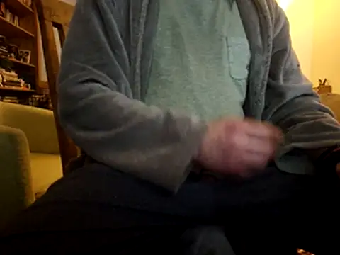 Snapshot of stavroun chatting on 01.13.26 stavroun online show from 01.13.26