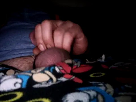 Snapshot of stavroun chatting on 01.17.26 stavroun online show from 01.17.26