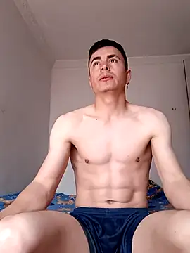 J1real online show from 10.13.25