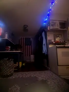 matte36  online show from 11.05.25