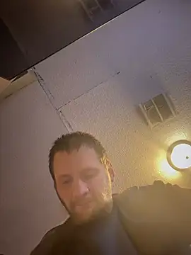 matte36  online show from 03.01.26