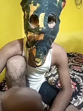 Snapshot of Rashili_Riya chatting on 10.13.25 Rashili Riya online show from 10.13.25