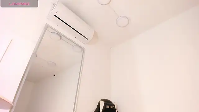 vera candella online show from 11.12.25