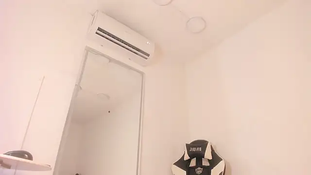 vera candella online show from 01.17.26