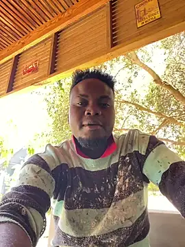 Andricastro online show from 12.11.24