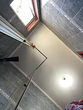 Andricastro online show from 12.17.24