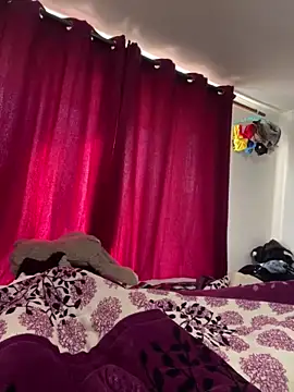 Andricastro online show from 12.19.24