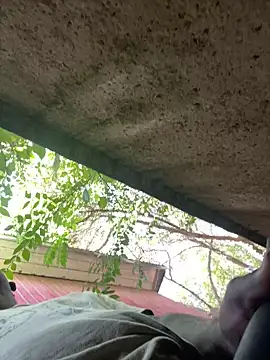 Andricastro online show from 12.28.24