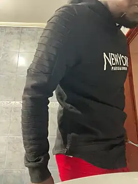 Andricastro online show from 01.02.25