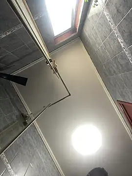 Andricastro online show from 01.05.25