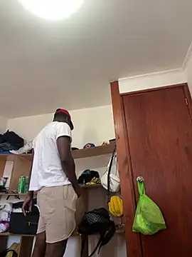 Andricastro online show from 01.05.25