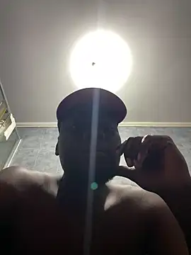 Andricastro online show from 01.10.25