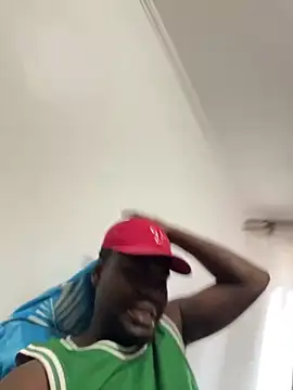 Andricastro online show from 01.10.25