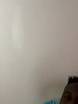 Andricastro online show from 01.15.25