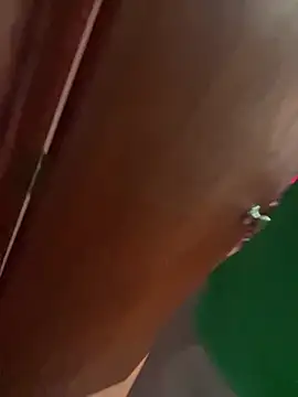 Andricastro online show from 01.24.25