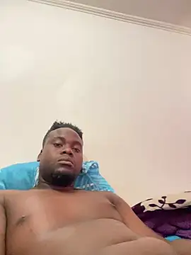 Andricastro online show from 01.28.25