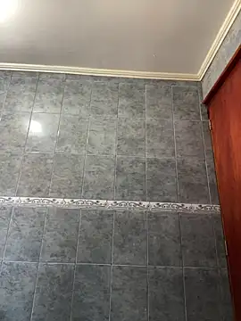 Andricastro online show from 01.28.25