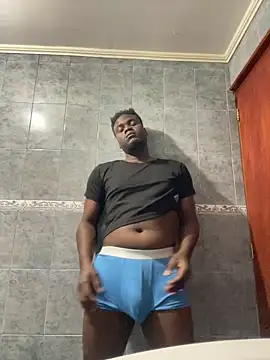 Andricastro online show from 02.05.25