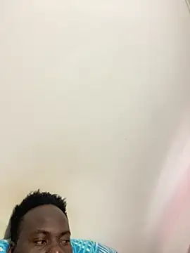 Andricastro online show from 02.12.25