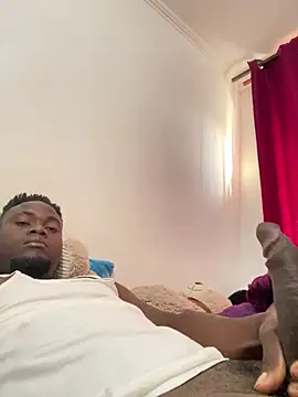 Andricastro online show from 02.16.25