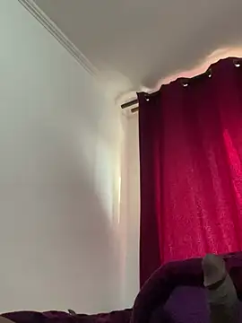 Andricastro online show from 02.17.25