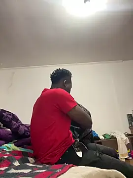 Andricastro online show from 02.20.25