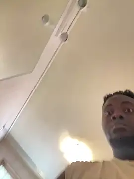 Andricastro online show from 02.21.25