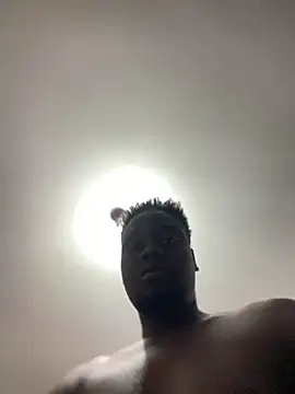 Andricastro online show from 02.28.25