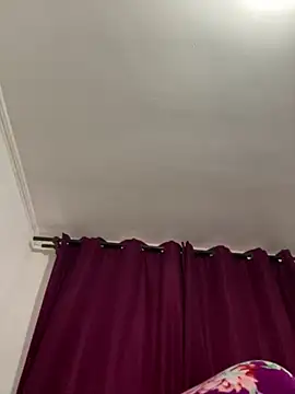 Andricastro online show from 03.20.25