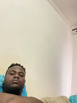 Andricastro online show from 03.22.25