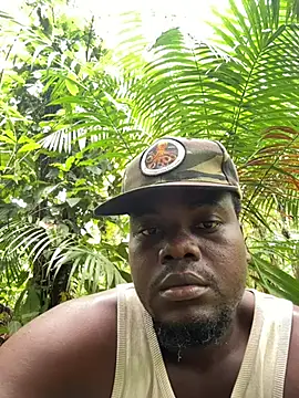 Andricastro online show from 03.21.26