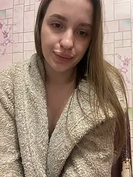 Snapshot of EdnaBradley chatting on 01.26.25 EdnaBradley online show from 01.26.25