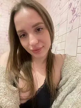 Snapshot of EdnaBradley chatting on 01.31.25 EdnaBradley online show from 01.31.25