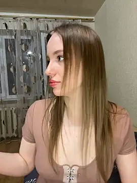 Snapshot of EdnaBradley chatting on 03.14.25 EdnaBradley online show from 03.14.25