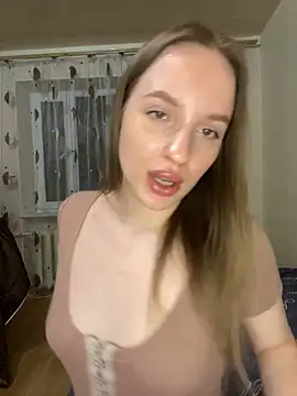 Snapshot of EdnaBradley chatting on 03.20.25 EdnaBradley online show from 03.20.25