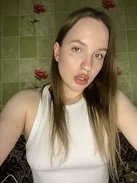 Snapshot of EdnaBradley chatting on 03.21.25 EdnaBradley online show from 03.21.25