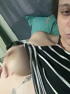 dan pires online show from 05.06.26