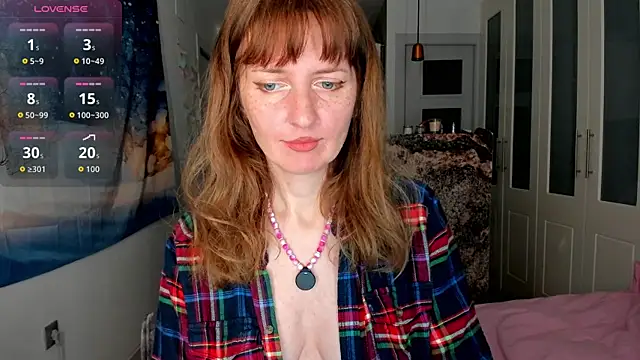 Snapshot of YourSexyNeighbour chatting on 01.16.26 YourSexyNeighbour online show from 01.16.26