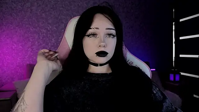 meowceline online show from 05.19.26