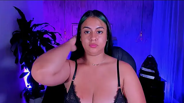 Xisu  online show from 02.06.25