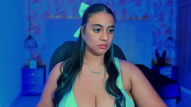 Xisu  online show from 03.14.26