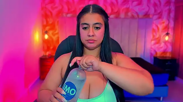 Xisu  online show from 03.25.26