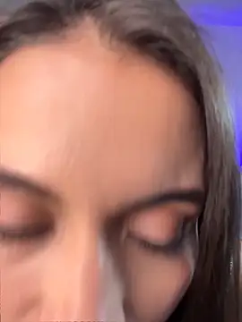 Snapshot of Nicole_stonee chatting on 05.25.26 Nicole stonee online show from 05.25.26