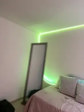 Snapshot of AmmyCollinsW chatting on 02.06.26 AmmyCollinsW online show from 02.06.26