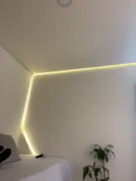 Snapshot of AmmyCollinsW chatting on 02.18.26 AmmyCollinsW online show from 02.18.26