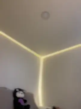 Snapshot of AmmyCollinsW chatting on 02.22.26 AmmyCollinsW online show from 02.22.26