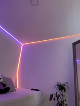 Snapshot of AmmyCollinsW chatting on 02.28.26 AmmyCollinsW online show from 02.28.26